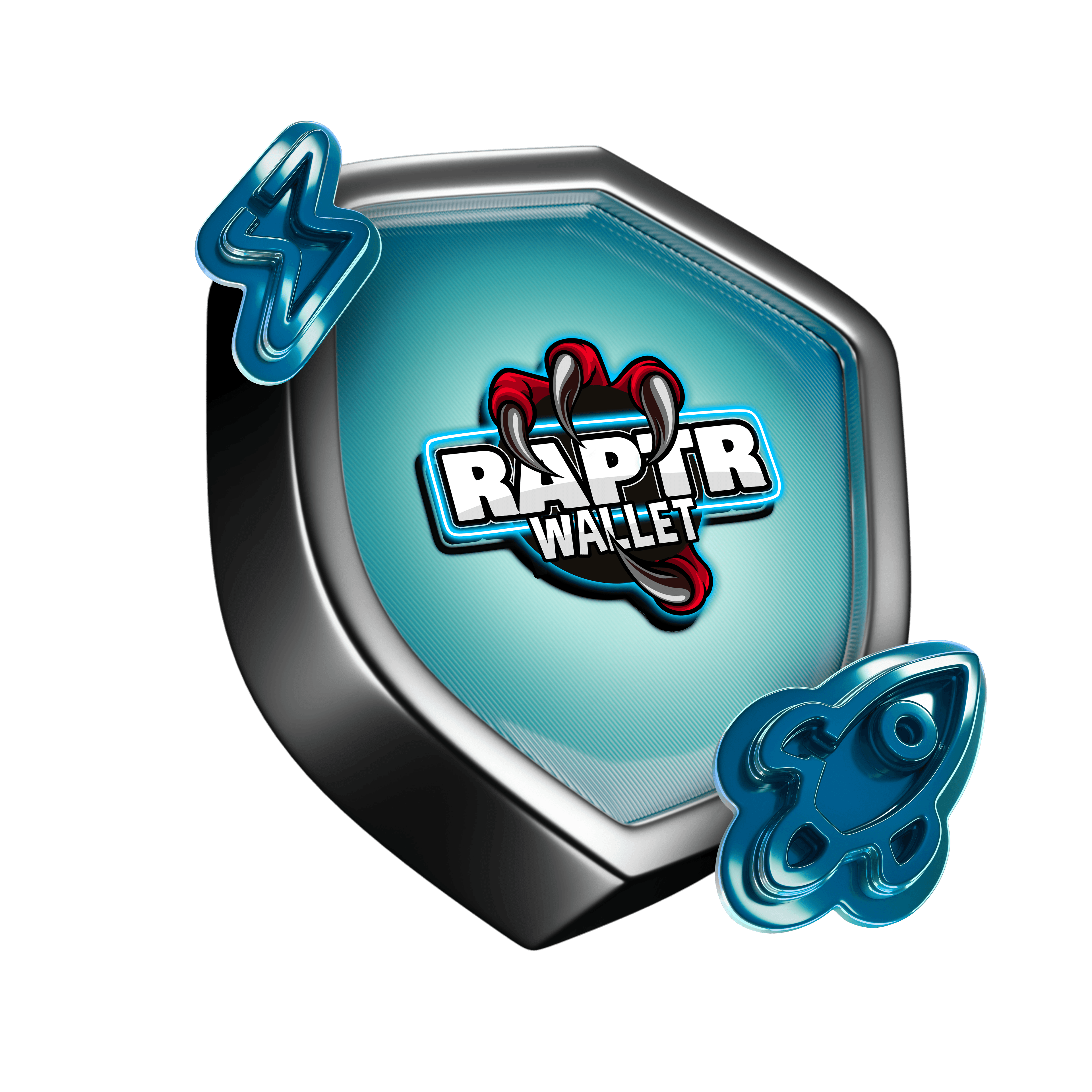 Secure Transaction Visual